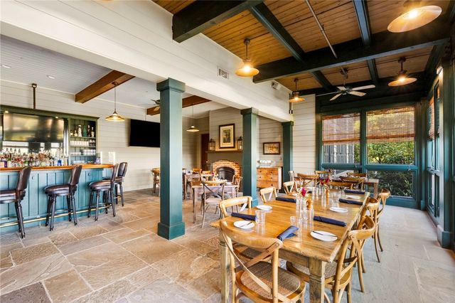 374 Peninsula Ridge, Sunset, SC 29685