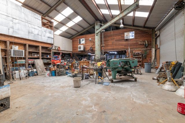 12832 Los Osos Street, Redding, CA 96003