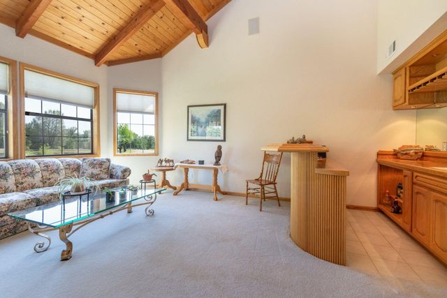 12832 Los Osos Street, Redding, CA 96003