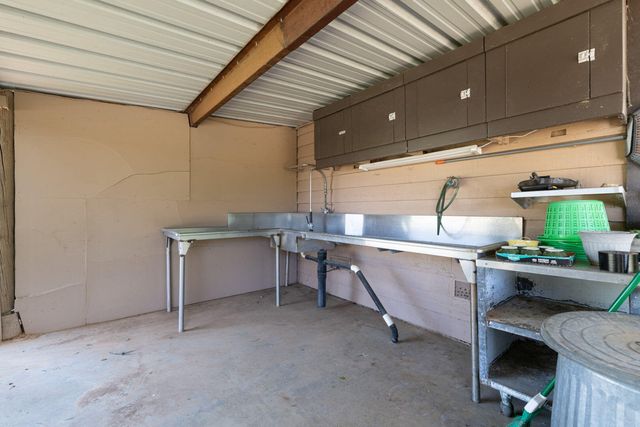 12832 Los Osos Street, Redding, CA 96003