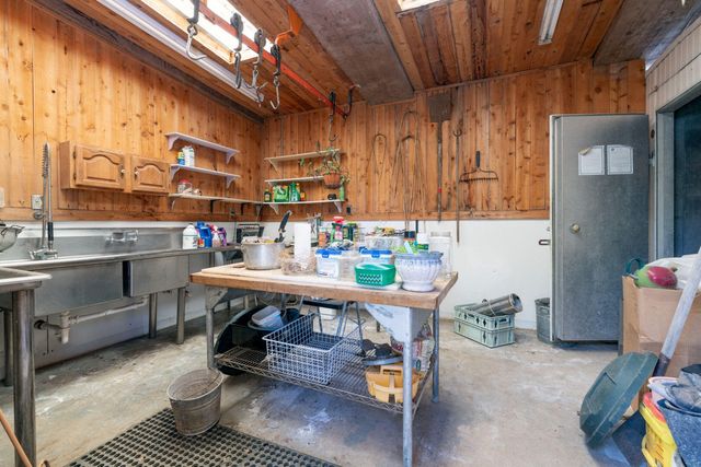 12832 Los Osos Street, Redding, CA 96003