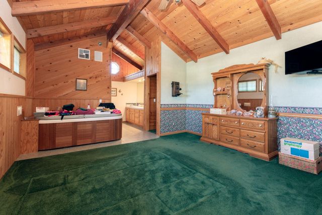 12832 Los Osos Street, Redding, CA 96003