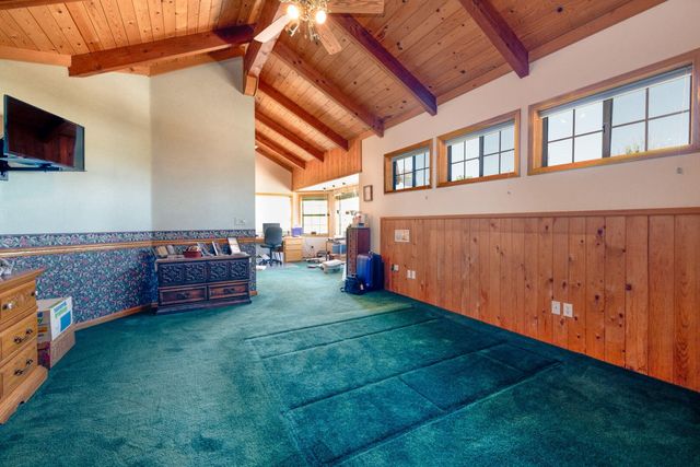 12832 Los Osos Street, Redding, CA 96003