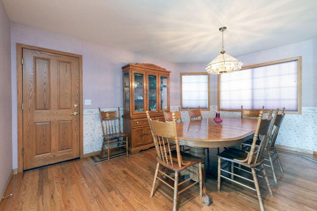 12832 Los Osos Street, Redding, CA 96003