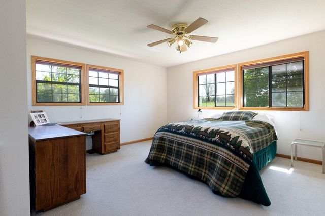 12832 Los Osos Street, Redding, CA 96003