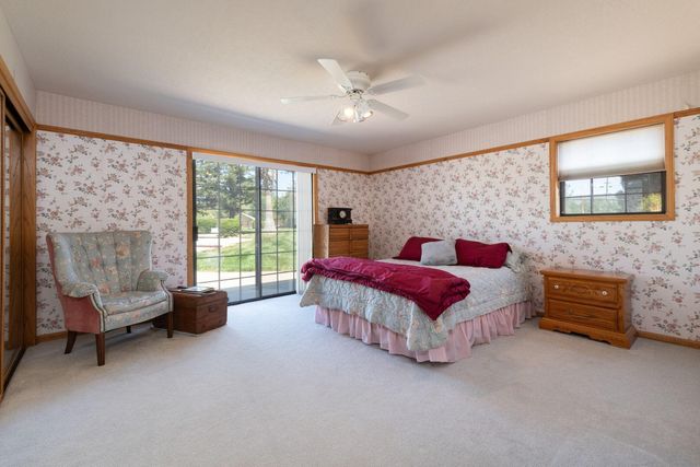 12832 Los Osos Street, Redding, CA 96003