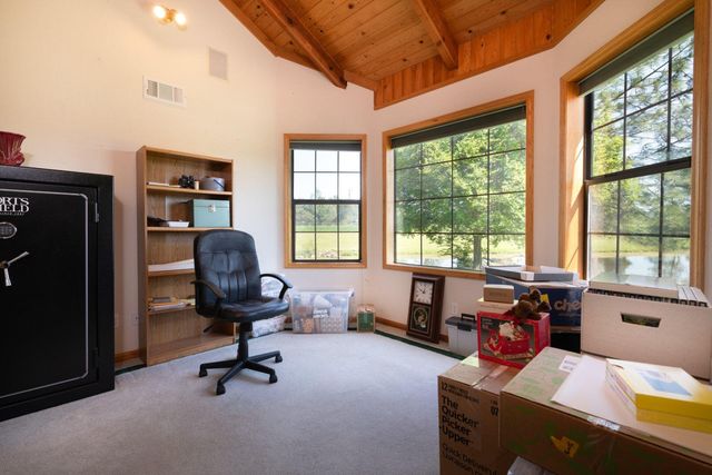 12832 Los Osos Street, Redding, CA 96003