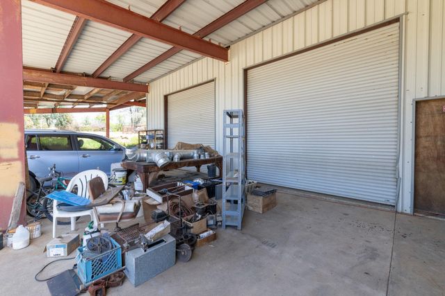 12832 Los Osos Street, Redding, CA 96003