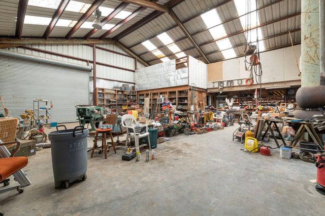 12832 Los Osos Street, Redding, CA 96003