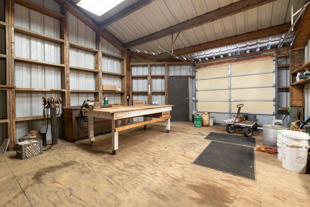 12832 Los Osos Street, Redding, CA 96003