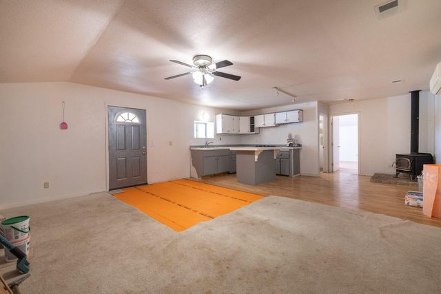 12832 Los Osos Street, Redding, CA 96003