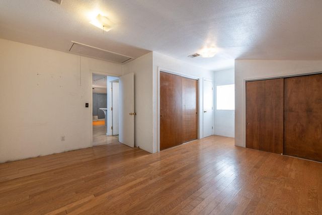 12832 Los Osos Street, Redding, CA 96003