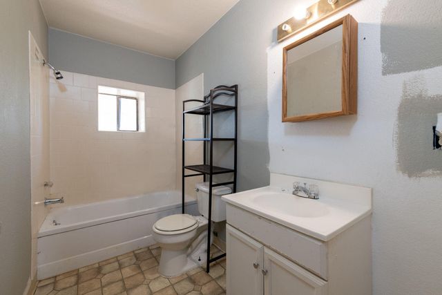 12832 Los Osos Street, Redding, CA 96003