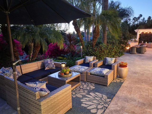 13348 Old Winery Road, Poway, CA 92064