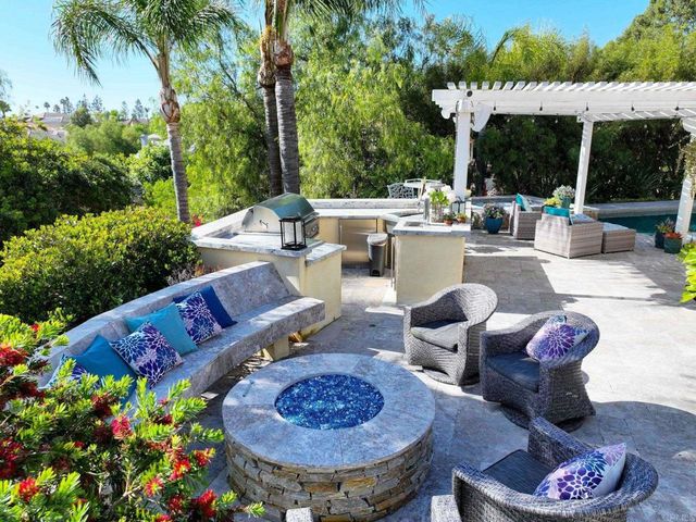 13348 Old Winery Road, Poway, CA 92064
