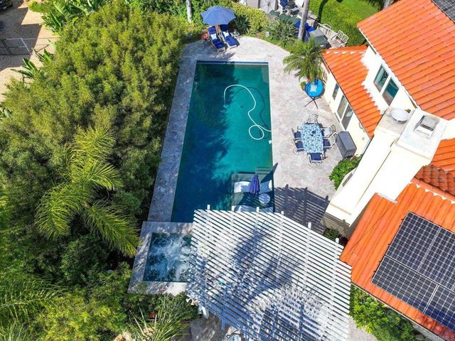 13348 Old Winery Road, Poway, CA 92064