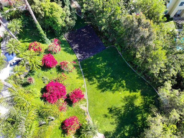 13348 Old Winery Road, Poway, CA 92064