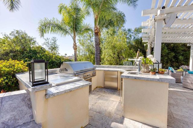 13348 Old Winery Road, Poway, CA 92064