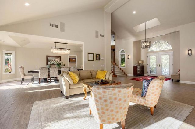 13348 Old Winery Road, Poway, CA 92064