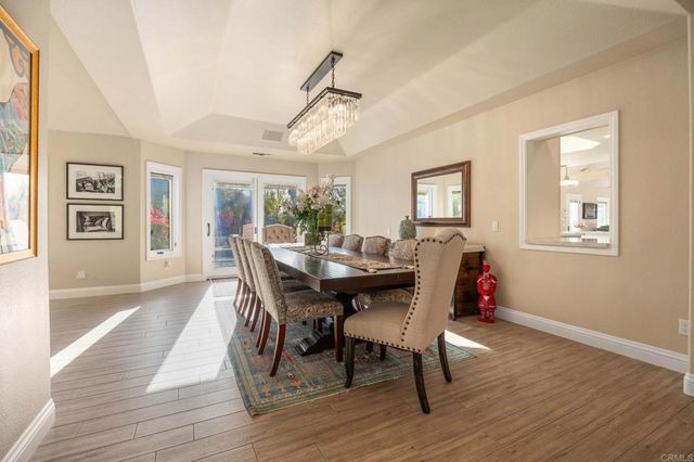 13348 Old Winery Road, Poway, CA 92064
