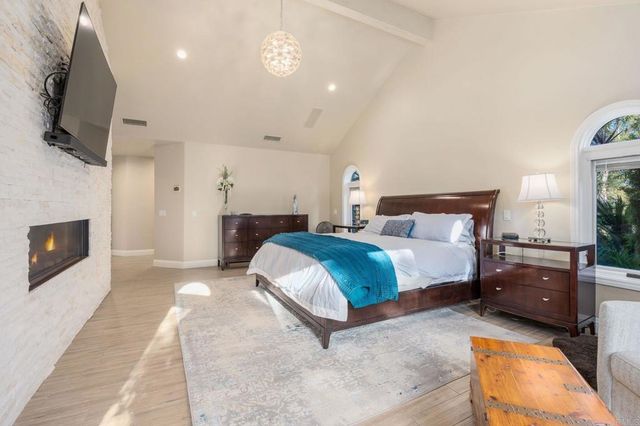 13348 Old Winery Road, Poway, CA 92064