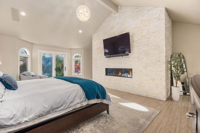 13348 Old Winery Road, Poway, CA 92064