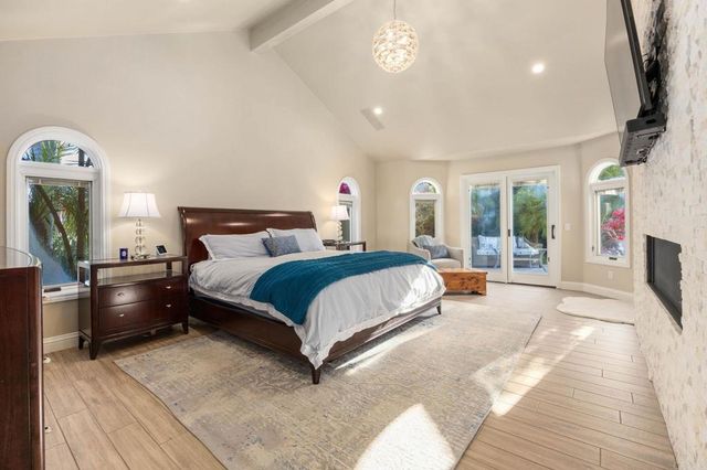 13348 Old Winery Road, Poway, CA 92064