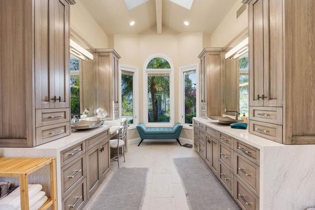 13348 Old Winery Road, Poway, CA 92064