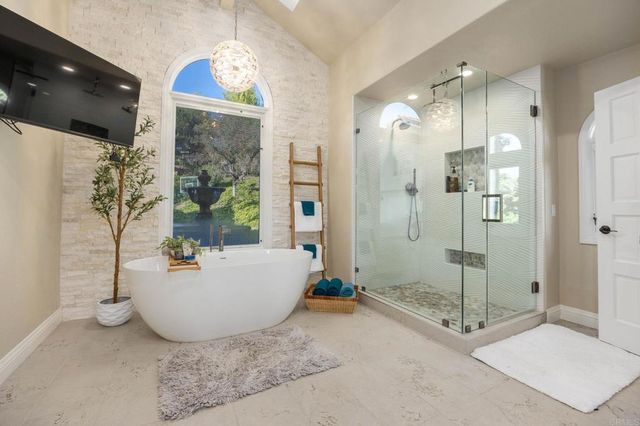 13348 Old Winery Road, Poway, CA 92064