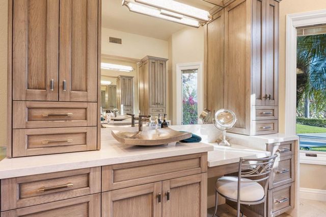 13348 Old Winery Road, Poway, CA 92064