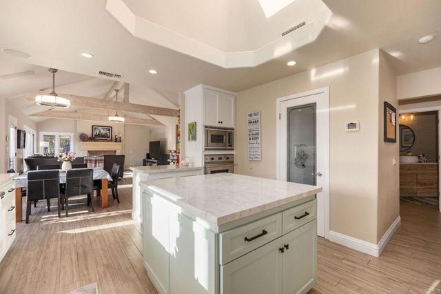 13348 Old Winery Road, Poway, CA 92064