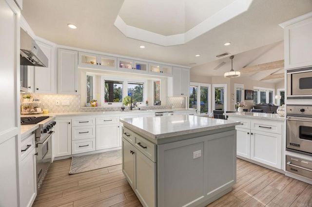 13348 Old Winery Road, Poway, CA 92064