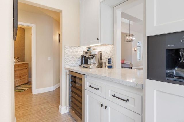 13348 Old Winery Road, Poway, CA 92064