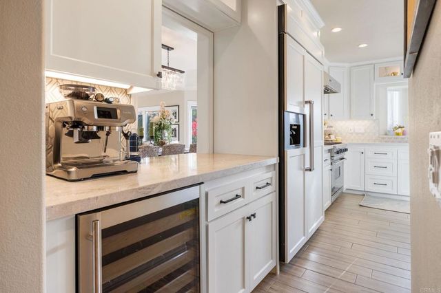13348 Old Winery Road, Poway, CA 92064