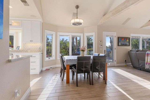 13348 Old Winery Road, Poway, CA 92064