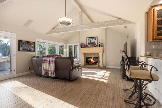 13348 Old Winery Road, Poway, CA 92064
