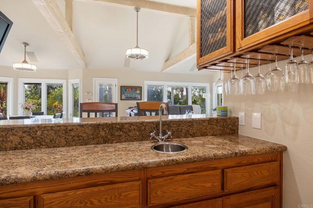 13348 Old Winery Road, Poway, CA 92064