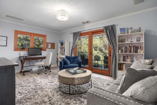 13348 Old Winery Road, Poway, CA 92064
