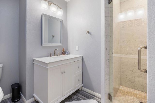 13348 Old Winery Road, Poway, CA 92064
