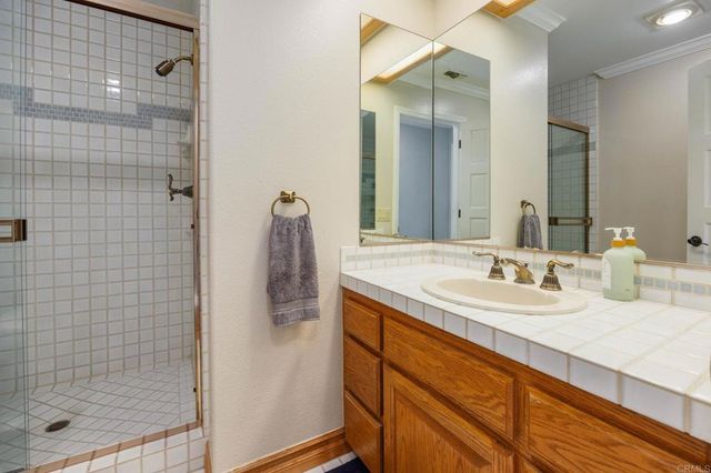 13348 Old Winery Road, Poway, CA 92064