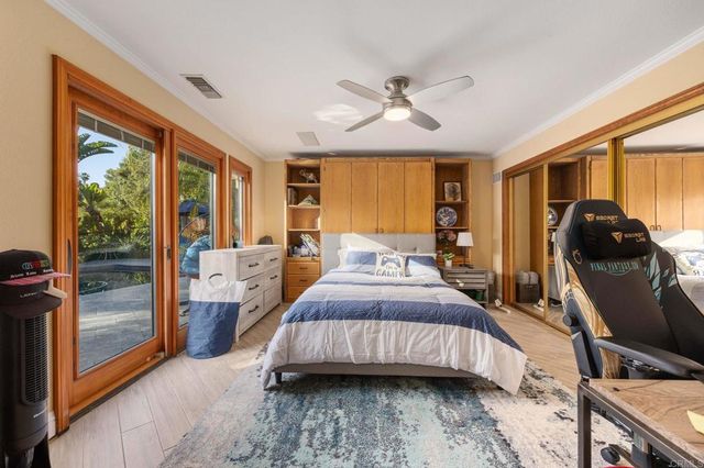 13348 Old Winery Road, Poway, CA 92064