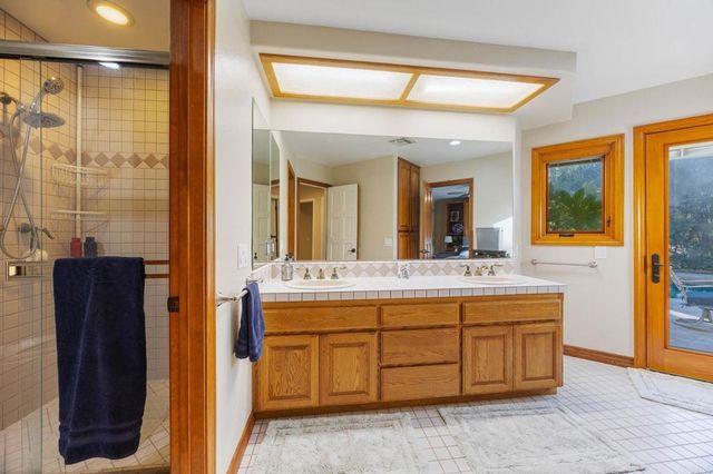 13348 Old Winery Road, Poway, CA 92064