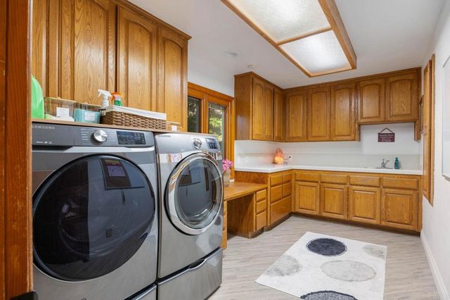 13348 Old Winery Road, Poway, CA 92064