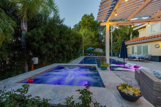 13348 Old Winery Road, Poway, CA 92064