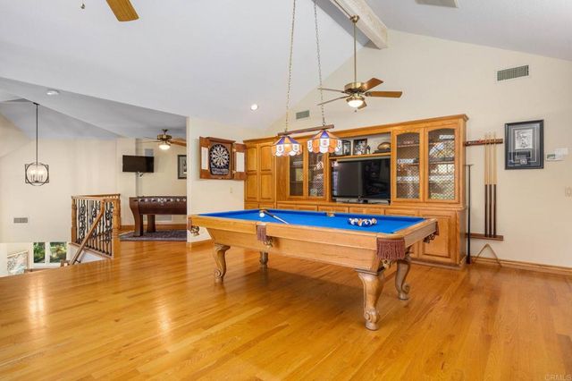 13348 Old Winery Road, Poway, CA 92064