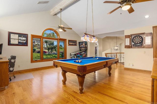 13348 Old Winery Road, Poway, CA 92064