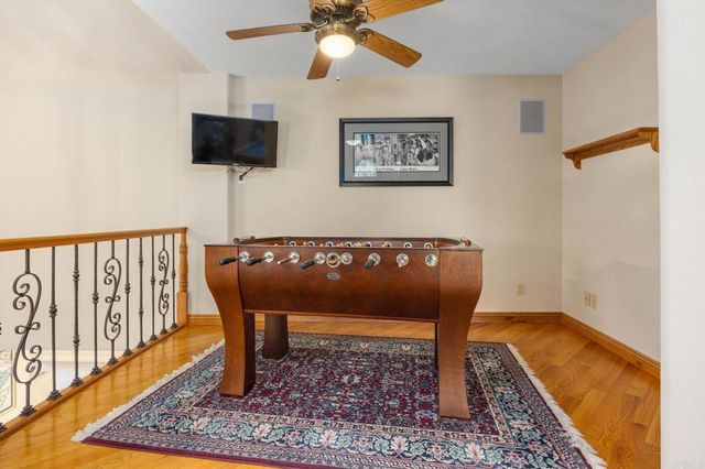 13348 Old Winery Road, Poway, CA 92064