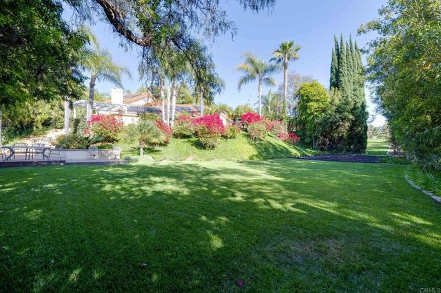 13348 Old Winery Road, Poway, CA 92064