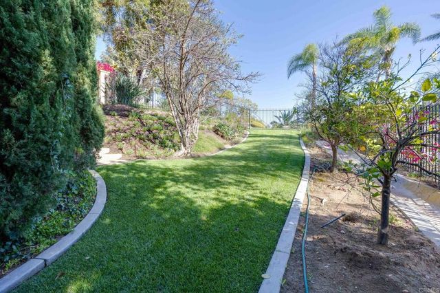 13348 Old Winery Road, Poway, CA 92064