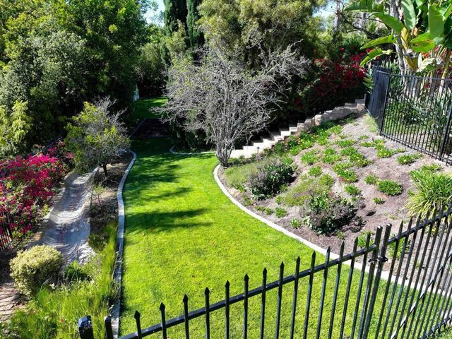 13348 Old Winery Road, Poway, CA 92064